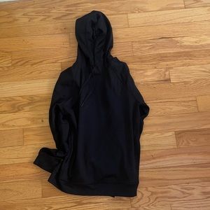 Lulu Lemon City Sweat Hoodie